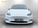 Tesla Model Y (Dual Motor) Long Range SUV 5dr Electric Auto 4WDE (384 bhp) 2
