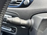 Renault Grand Scenic 1.5 dCi ENERGY Dynamique TomTom Euro 5 (s/s) 5dr 24
