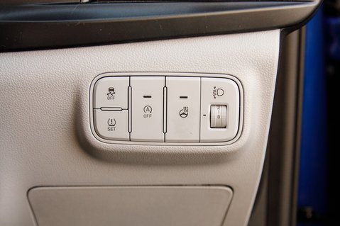 Hyundai i20 T-GDI ULTIMATE MHEV 15