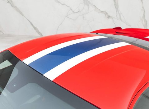 Ferrari 458 Speciale 27