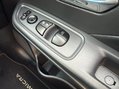 Nissan MICRA IG-T ACENTA AUTOMATIC 25