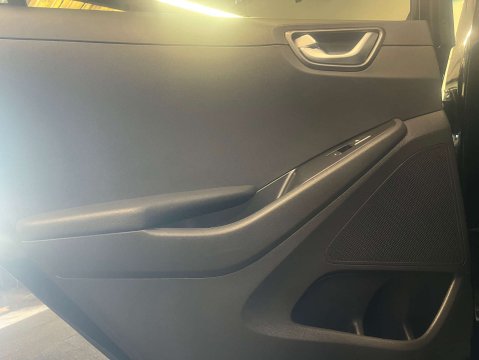 Hyundai IONIQ IONIQ Premium SE BEV 5dr 30