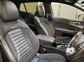 Kia Sportage 1.6 h T-GDi GT-Line S SUV 5dr Petrol Hybrid Auto Euro 6 (s/s) (226 bhp) 11