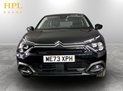Citroen C4 1.2 PureTech YOU! Hatchback 5dr Petrol Manual Euro 6 (s/s) (100 ps) Air Con 2