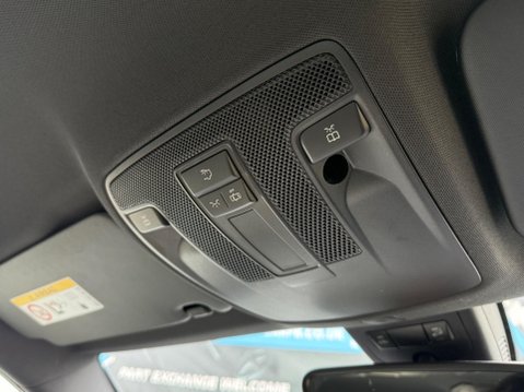 Mercedes-Benz A Class 1.8 A200 CDI BlueEfficiency Sport 7G-DCT Euro 5 (s/s) 5dr 92