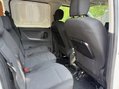 Peugeot Partner BLUEHDI PROFESSIONAL PREMIUM L1 28