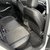 Vauxhall Grandland 1.2 Turbo Ultimate 5dr Auto 35