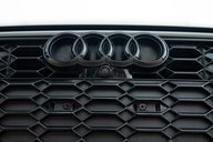 Audi RS6 4.0 TFSI V8 Carbon Black Tiptronic quattro Euro 6 (s/s) 5dr 9