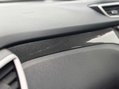 Nissan X-Trail 1.6 X-Trail Tekna dCi 4x4 4WD 5dr 88