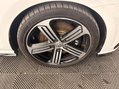 Volkswagen Golf 2.0 TSI R DSG 4Motion Euro 6 (s/s) 5dr 40