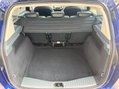 Ford C-Max 1.6 TDCi Titanium X Euro 5 5dr 26