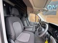 Volkswagen Crafter 2.0 Crafter CR35 Startline TDI 20