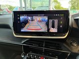 Peugeot 2008 1.2 PureTech GT EAT Euro 6 (s/s) 5dr 25