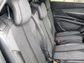 Peugeot 5008 PURETECH S/S GT LINE 30