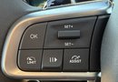 Fiat 600 1.2 Hybrid 48V 5dr eDCT-6 30