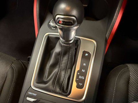 Audi Q2 1.4 Q2 Sport TFSI Semi-Auto 5dr 23