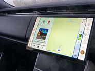 Land Rover Range Rover D350 HSE URBAN Automotive 13