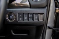 Suzuki Vitara SZ5 BOOSTERJET MHEV 11