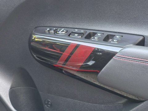 Kia Picanto 1.0 Picanto GT-Line S 5dr 33