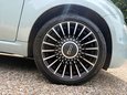 Fiat 500 1.0 MHEV Launch Edition Euro 6 (s/s) 3dr 18