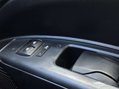 Vauxhall Combo 1.2 Combo 2000 L1H1 CDTi Sportive 24