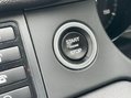 Land Rover Discovery Sport 2.0 TD4 HSE Auto 4WD Euro 6 (s/s) 5dr 29