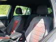 Volkswagen Golf 2.0 TSI GTI TCR Hatchback 5dr Petrol DSG Euro 6 (s/s) (290 ps) 3
