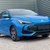 MG MG3 1.5 HYBRID+ TROPHY 7