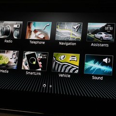 Skoda Karoq 2.0 Karoq SE Drive TDI SCR 5dr 1