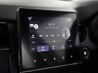 Renault Arkana EVOLUTION TCE MHEV 38