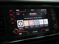 SEAT Ateca ECOTSI XCELLENCE 39