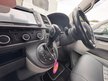 Volkswagen Transporter 39