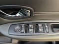 Renault Scenic 1.5 dCi Dynamique Nav Euro 6 (s/s) 5dr 15