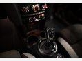 Mini Hatch 1.5 Cooper Sport Steptronic Euro 6 (s/s) 3dr 62