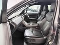Land Rover Range Rover Evoque 2.0 TD4 Landmark Auto 4WD Euro 6 (s/s) 5dr 15