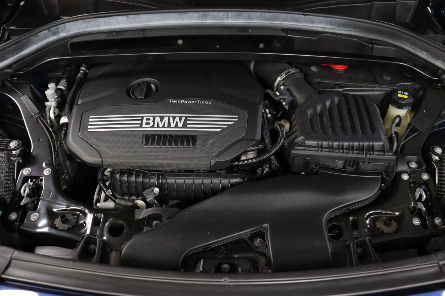 2019 BMW X2 — image 38