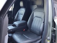 Land Rover Defender 110 D250 HARD TOP SE MHEV styled by Seeker BIG SPEC 25