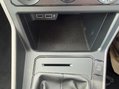 Volkswagen Polo 1.0 Polo SE TSi 5dr 29