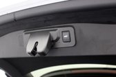 Renault Austral 5dr E-TECH FHEV Techno Esprit Alpine Automatic 40