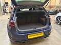 Volkswagen Golf 2.0 TSI BlueMotion Tech R 4Motion Euro 6 (s/s) 5dr 51