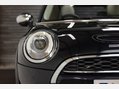 Mini Hatch 2.0 Cooper S Auto Euro 6 (s/s) 5dr 81