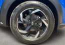 Nissan Juke 1.0 DiG-T 114 N-Connecta 5dr 12