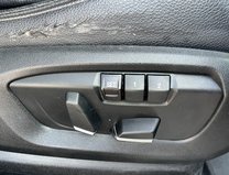 BMW X6 40d M Sport SUV 5dr Diesel Auto xDrive Euro 6 (s/s) (313 ps) 33