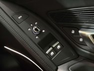 Audi R8 5.2 FSI V10 Performance Coupe 2dr Petrol S Tronic quattro Euro 6 (s/s) (620 58
