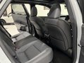 Lexus RX 450H PLUS TAKUMI 15