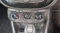 Vauxhall Corsa 1.4i ecoFLEX Design Hatchback 5dr Petrol Easytronic Euro 6 (s/s) (90 ps) 28
