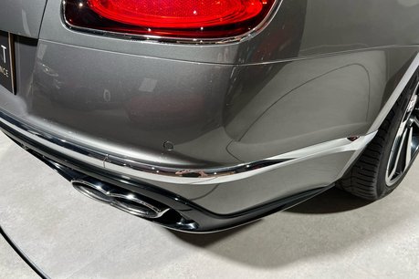 Bentley Continental GT GT V8 S. NOW SOLD. SIMILAR REQUIRED. PLEASE CALL 01903 254800. 12