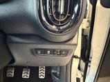 Kia Picanto 1.0 GT-Line S Euro 6 (s/s) 5dr 23