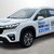 Suzuki S-Cross 1.4 Boosterjet 48V Hybrid Ultra ALLGRIP 5dr 5
