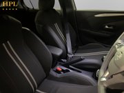 Vauxhall Corsa 1.2 Turbo GS Hatchback 5dr Petrol Manual Euro 6 (s/s) (100 ps) Air Con - Al 11